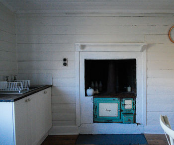Kimo Estate - ACT Tourism 11