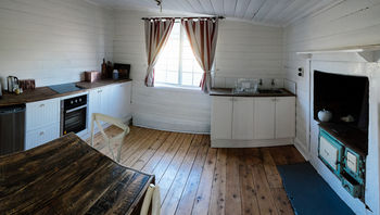 Kimo Estate - ACT Tourism 12