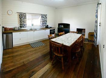 Kimo Estate - ACT Tourism 13