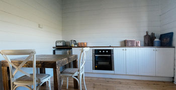 Kimo Estate - ACT Tourism 14