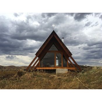 Kimo Estate - ACT Tourism 19