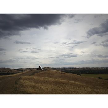 Kimo Estate - ACT Tourism 20