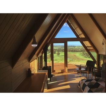 Kimo Estate - ACT Tourism 22