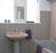 Apartment2c - Marlo - ACT Tourism