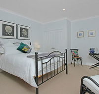 The Ridge Retreat at Mollymook - ACT Tourism