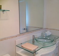 Montville Suites - ACT Tourism