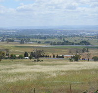 Bathurst Goldfields - ACT Tourism