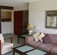 Castle Hill 503 Pen Furnished Apartment - ACT Tourism