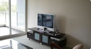 Castle Hill 503 Pen Furnished Apartment - ACT Tourism 1