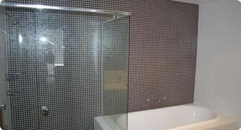 Castle Hill 503 Pen Furnished Apartment - ACT Tourism 3