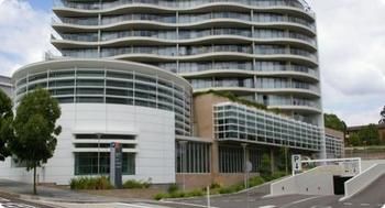 Castle Hill 503 Pen Furnished Apartment - ACT Tourism 5