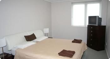 Castle Hill 503 Pen Furnished Apartment - ACT Tourism 6