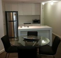 Wyndel Apartments - Shelley Street - ACT Tourism