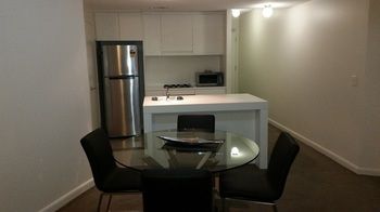 Wyndel Apartments - Shelley Street - ACT Tourism 0