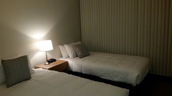 Wyndel Apartments - Shelley Street - ACT Tourism 3