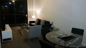 Wyndel Apartments - Shelley Street - ACT Tourism 4