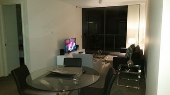 Wyndel Apartments - Shelley Street - ACT Tourism 5