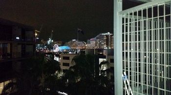 Wyndel Apartments - Shelley Street - ACT Tourism 6