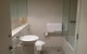 Wyndel Apartments - Shelley Street - thumb 8
