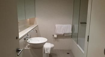 Wyndel Apartments - Shelley Street - ACT Tourism 8