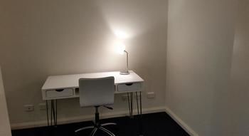 Wyndel Apartments - Shelley Street - ACT Tourism 9