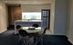 Wyndel Apartments - Shelley Street - thumb 10