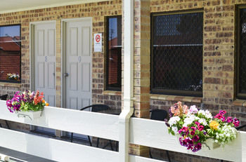 Golden Beach Motor Inn - ACT Tourism 6