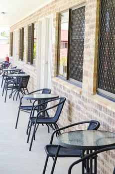 Golden Beach Motor Inn - ACT Tourism 14