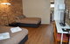 Golden Beach Motor Inn - thumb 19