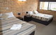 Golden Beach Motor Inn - thumb 24