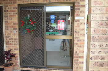 Golden Beach Motor Inn - ACT Tourism 29