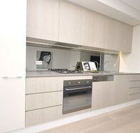 Darlinghurst 103 Far Furnished Apartment - ACT Tourism