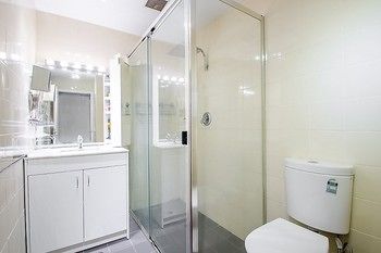 Darlinghurst 17 Oxf Furnished Apartment - ACT Tourism 2