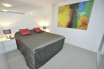 Darlinghurst 17 Oxf Furnished Apartment - ACT Tourism 3