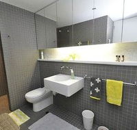 Darlinghurst 313 Bur Furnished Apartment - ACT Tourism