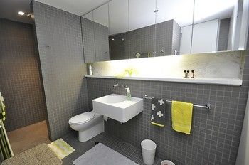 Darlinghurst 313 Bur Furnished Apartment - ACT Tourism 0