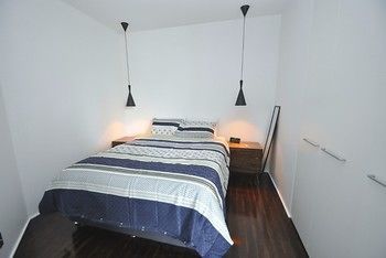 Darlinghurst 313 Bur Furnished Apartment - ACT Tourism 3