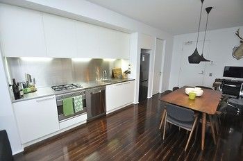 Darlinghurst 313 Bur Furnished Apartment - ACT Tourism 4