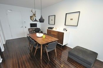 Darlinghurst 313 Bur Furnished Apartment - ACT Tourism 5
