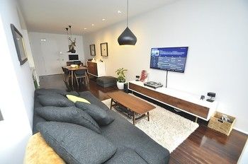 Darlinghurst 313 Bur Furnished Apartment - ACT Tourism 6