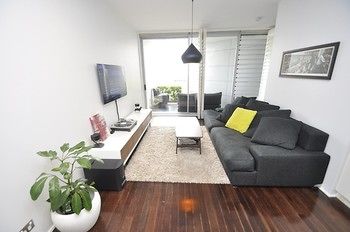 Darlinghurst 313 Bur Furnished Apartment - ACT Tourism 7