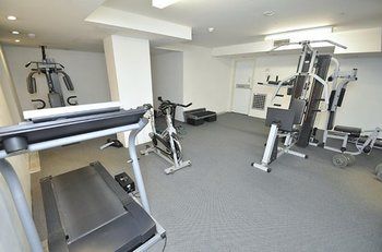 Darlinghurst 411 Pop Furnished Apartment - ACT Tourism 0