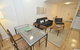 Darlinghurst 411 Pop Furnished Apartment - thumb 1
