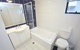 Darlinghurst 411 Pop Furnished Apartment - thumb 3