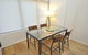 Darlinghurst 411 Pop Furnished Apartment - thumb 5