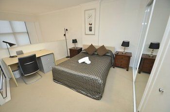 Darlinghurst 411 Pop Furnished Apartment - ACT Tourism 6