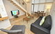 Darlinghurst 411 Pop Furnished Apartment - thumb 7