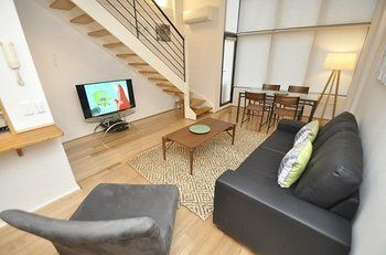 Darlinghurst 411 Pop Furnished Apartment - ACT Tourism 7