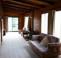 A Settleraposs Cottage - ACT Tourism
