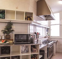 Kings Cross Backpackers - Adults Only - ACT Tourism